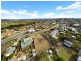 100 and 101, 29 Geoffrey Avenue, Port Noarlunga SA 5167