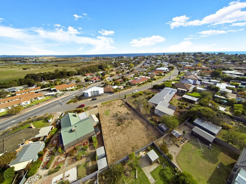 100 and 101, 29 Geoffrey Avenue, Port Noarlunga SA 5167