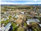 100 and 101, 29 Geoffrey Avenue, Port Noarlunga SA 5167