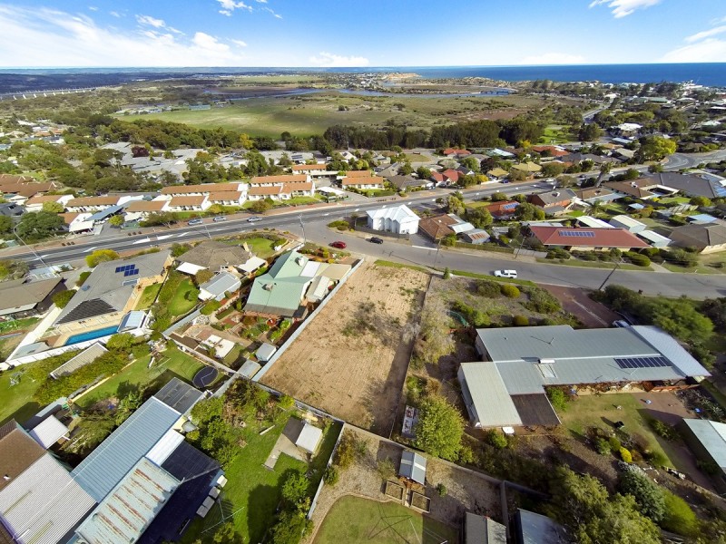 100 and 101, 29 Geoffrey Avenue, Port Noarlunga SA 5167