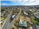 100 and 101, 29 Geoffrey Avenue, Port Noarlunga SA 5167