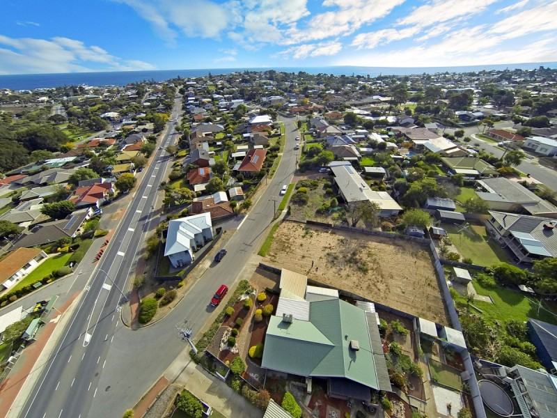 100 and 101, 29 Geoffrey Avenue, Port Noarlunga SA 5167