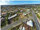 100 and 101, 29 Geoffrey Avenue, Port Noarlunga SA 5167