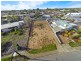 100 and 101, 29 Geoffrey Avenue, Port Noarlunga SA 5167