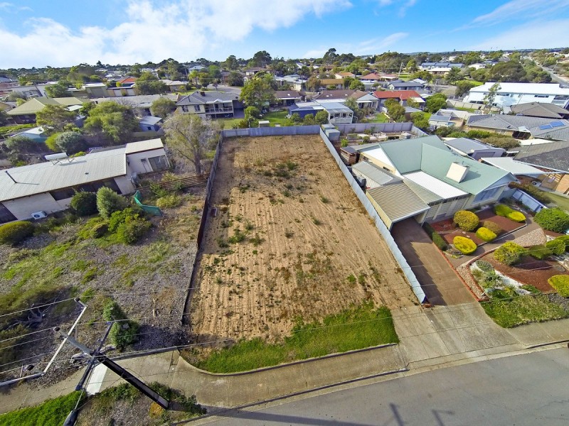 100 and 101, 29 Geoffrey Avenue, Port Noarlunga SA 5167