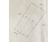 100 and 101, 29 Geoffrey Avenue, Port Noarlunga SA 5167