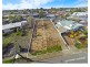 100 and 101, 29 Geoffrey Avenue, Port Noarlunga SA 5167 Floorplan