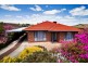 8 Oldenburg Court, Noarlunga Downs SA 5168
