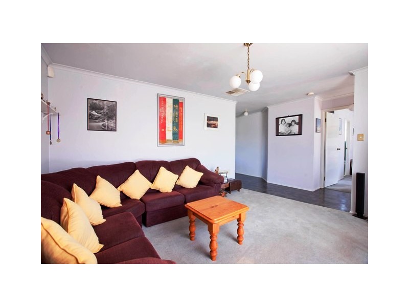 8 Oldenburg Court, Noarlunga Downs SA 5168