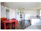 8 Oldenburg Court, Noarlunga Downs SA 5168