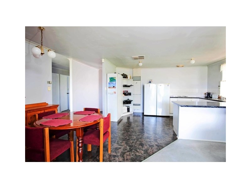 8 Oldenburg Court, Noarlunga Downs SA 5168