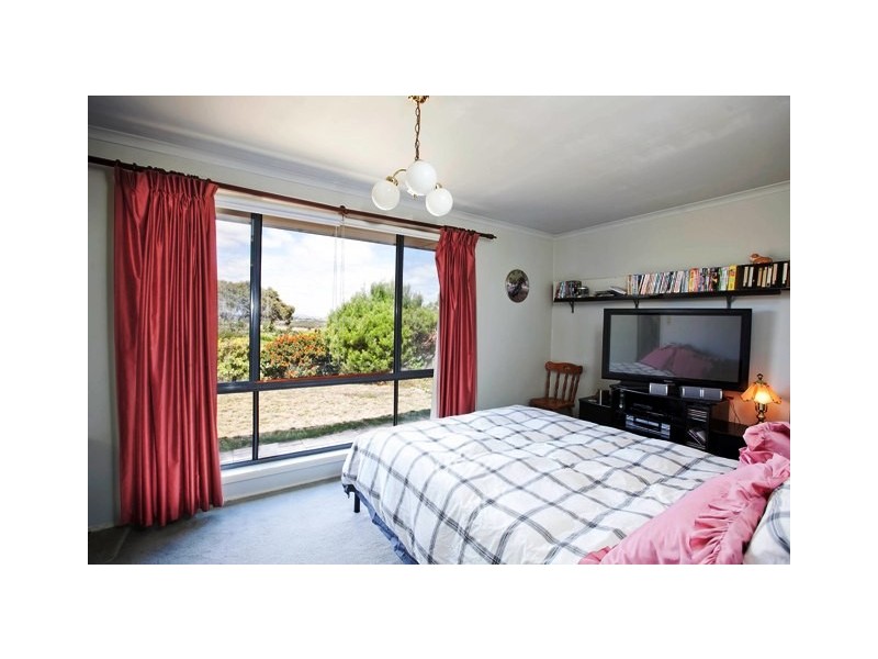 8 Oldenburg Court, Noarlunga Downs SA 5168