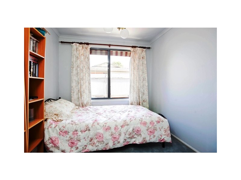 8 Oldenburg Court, Noarlunga Downs SA 5168