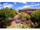 8 Oldenburg Court, Noarlunga Downs SA 5168