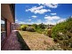 8 Oldenburg Court, Noarlunga Downs SA 5168
