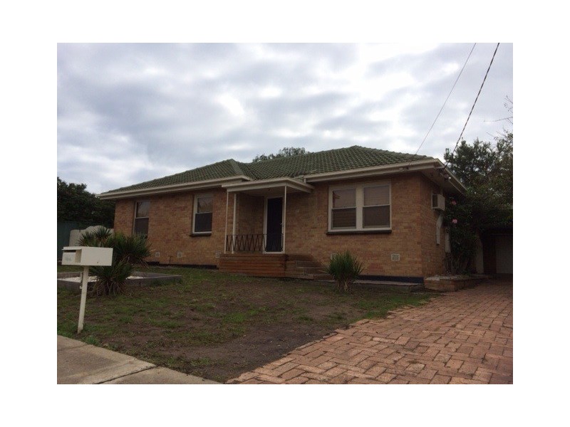 14 William Road, Christies Beach SA 5165