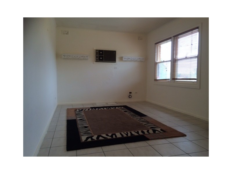 14 William Road, Christies Beach SA 5165