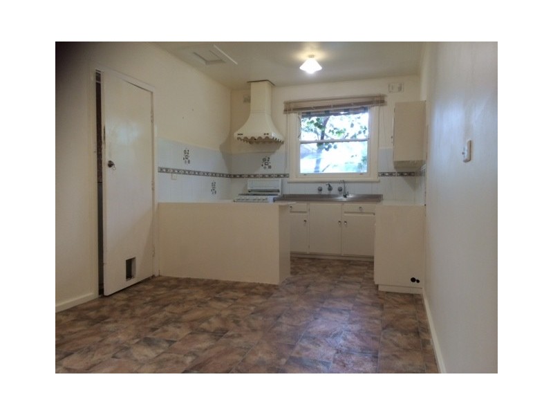 14 William Road, Christies Beach SA 5165