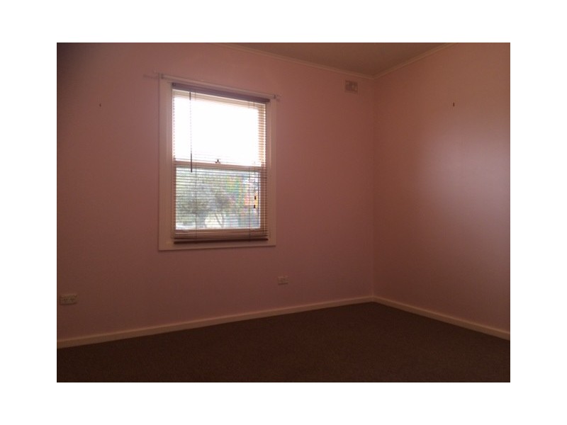 14 William Road, Christies Beach SA 5165