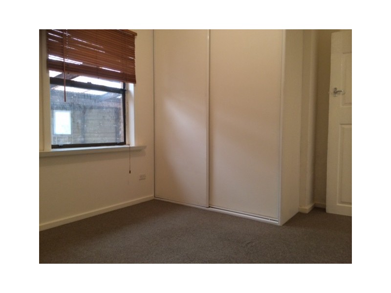 14 William Road, Christies Beach SA 5165