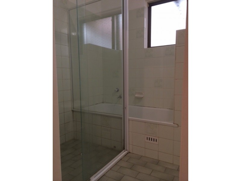 14 William Road, Christies Beach SA 5165