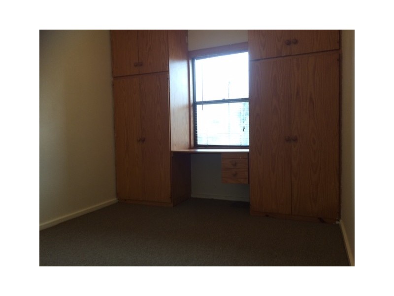 14 William Road, Christies Beach SA 5165