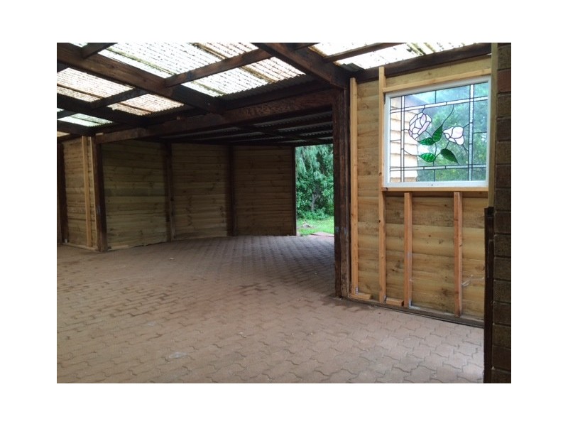 14 William Road, Christies Beach SA 5165