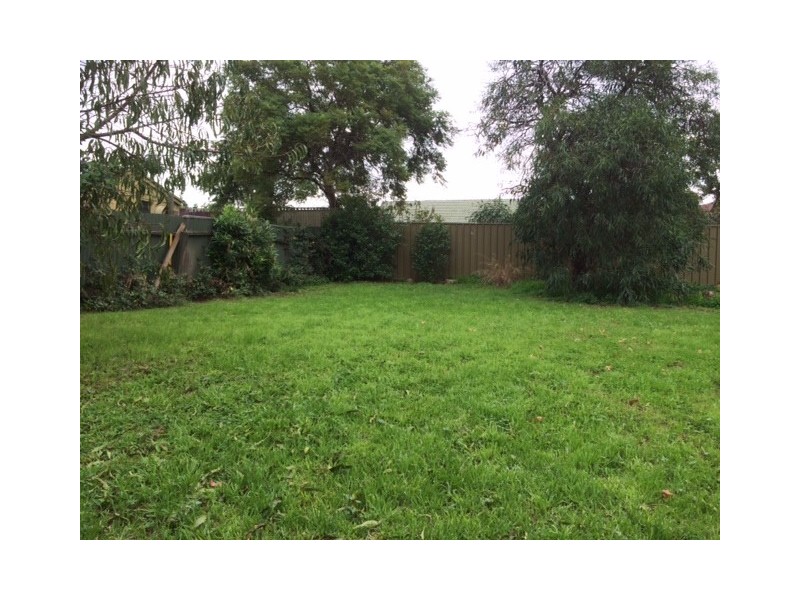 14 William Road, Christies Beach SA 5165