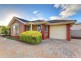 Unit 2/7 Dodd Avenue, Port Noarlunga SA 5167
