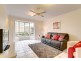 Unit 2/7 Dodd Avenue, Port Noarlunga SA 5167