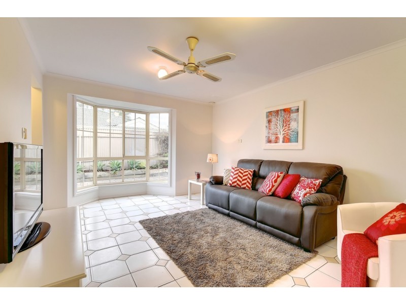 Unit 2/7 Dodd Avenue, Port Noarlunga SA 5167