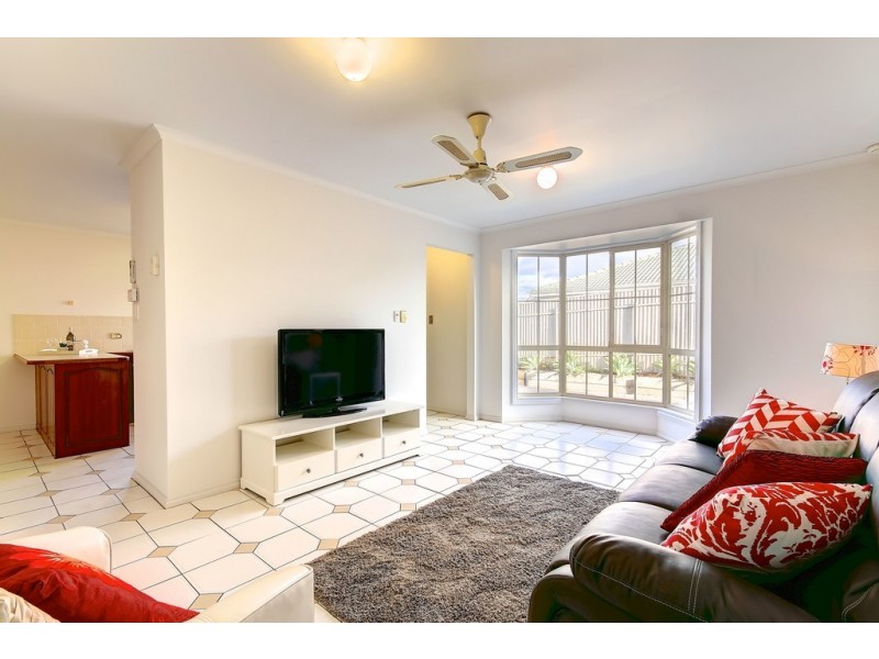 Unit 2/7 Dodd Avenue, Port Noarlunga SA 5167