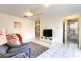 Unit 2/7 Dodd Avenue, Port Noarlunga SA 5167