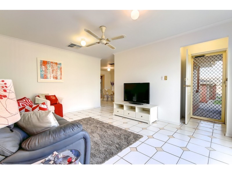 Unit 2/7 Dodd Avenue, Port Noarlunga SA 5167