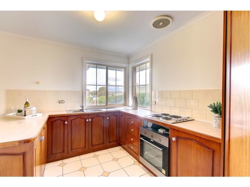 Unit 2/7 Dodd Avenue, Port Noarlunga SA 5167