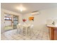 Unit 2/7 Dodd Avenue, Port Noarlunga SA 5167