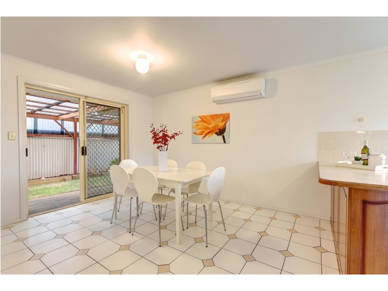 Unit 2/7 Dodd Avenue, Port Noarlunga SA 5167
