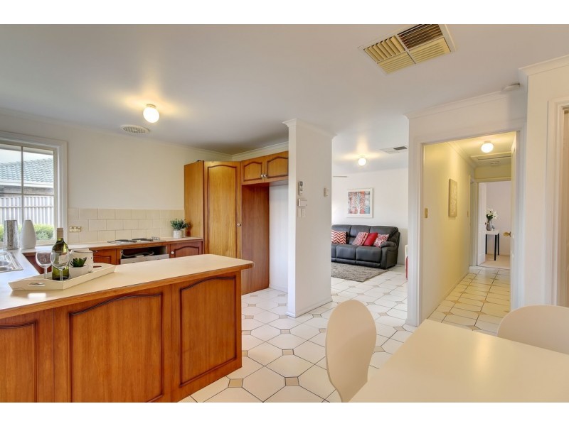 Unit 2/7 Dodd Avenue, Port Noarlunga SA 5167