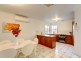 Unit 2/7 Dodd Avenue, Port Noarlunga SA 5167