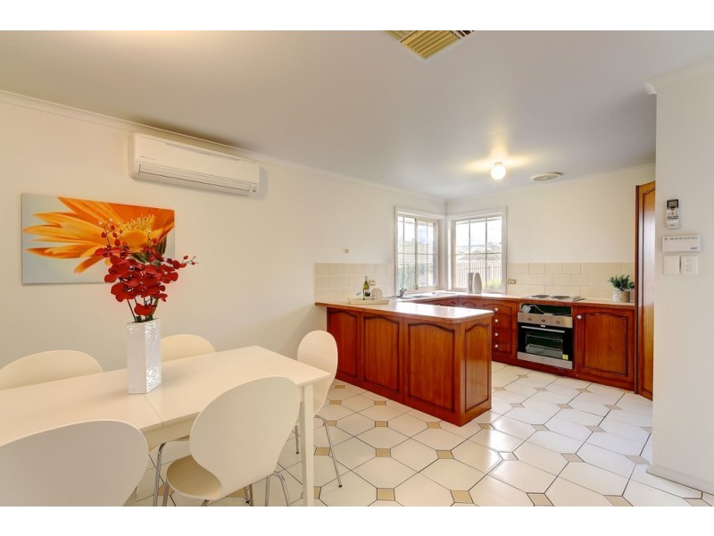 Unit 2/7 Dodd Avenue, Port Noarlunga SA 5167