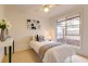 Unit 2/7 Dodd Avenue, Port Noarlunga SA 5167
