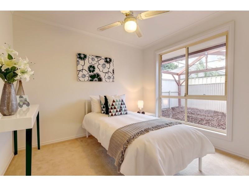 Unit 2/7 Dodd Avenue, Port Noarlunga SA 5167