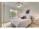 Unit 2/7 Dodd Avenue, Port Noarlunga SA 5167