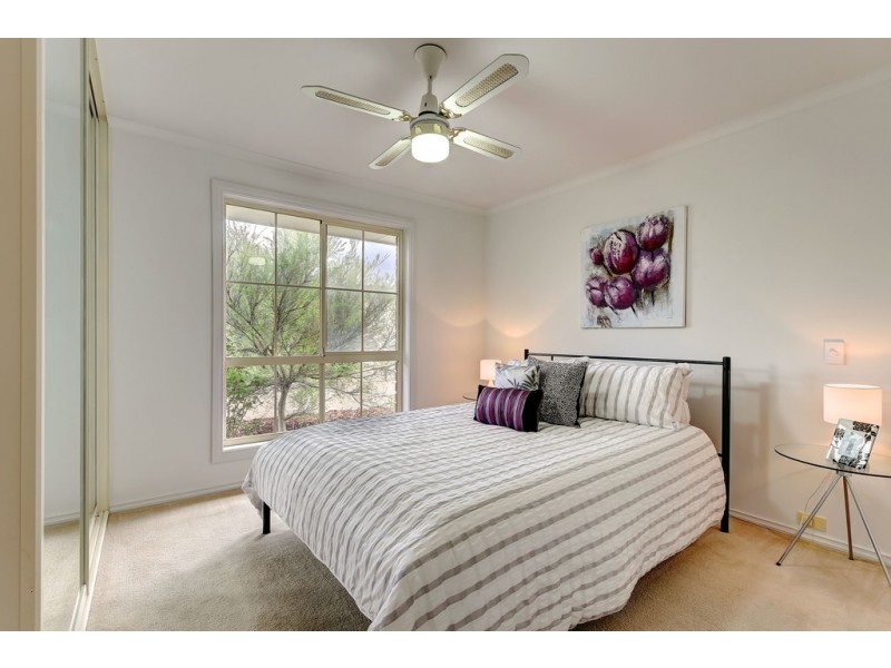 Unit 2/7 Dodd Avenue, Port Noarlunga SA 5167