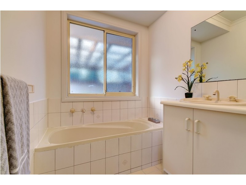 Unit 2/7 Dodd Avenue, Port Noarlunga SA 5167