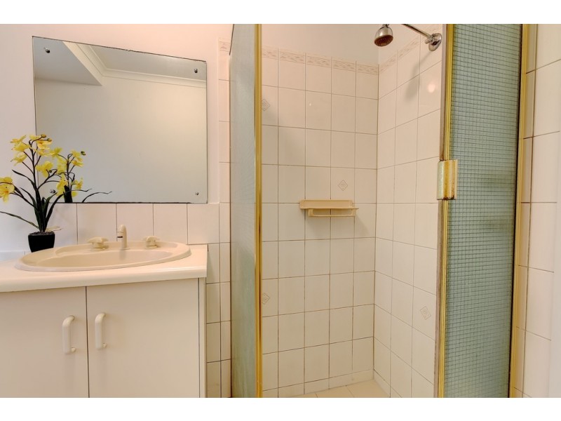 Unit 2/7 Dodd Avenue, Port Noarlunga SA 5167