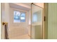Unit 2/7 Dodd Avenue, Port Noarlunga SA 5167