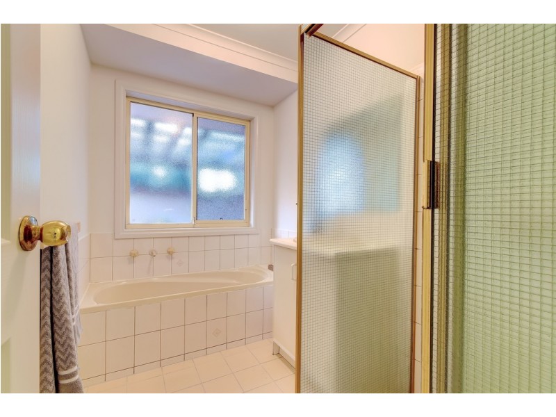 Unit 2/7 Dodd Avenue, Port Noarlunga SA 5167