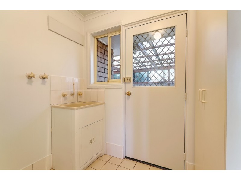 Unit 2/7 Dodd Avenue, Port Noarlunga SA 5167