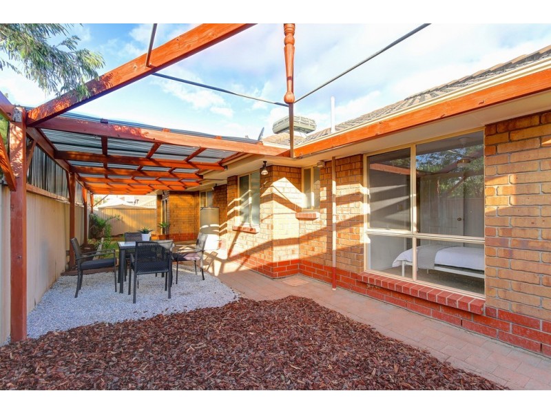 Unit 2/7 Dodd Avenue, Port Noarlunga SA 5167